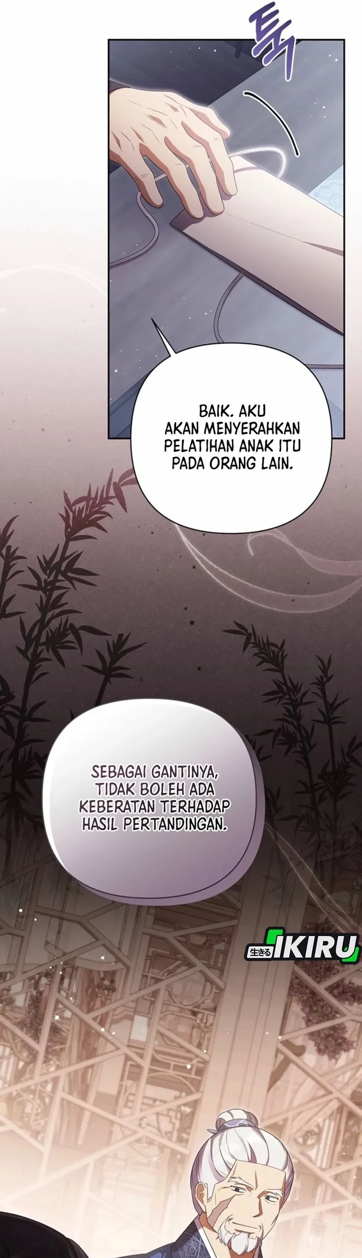Chapter 10 - halaman 20