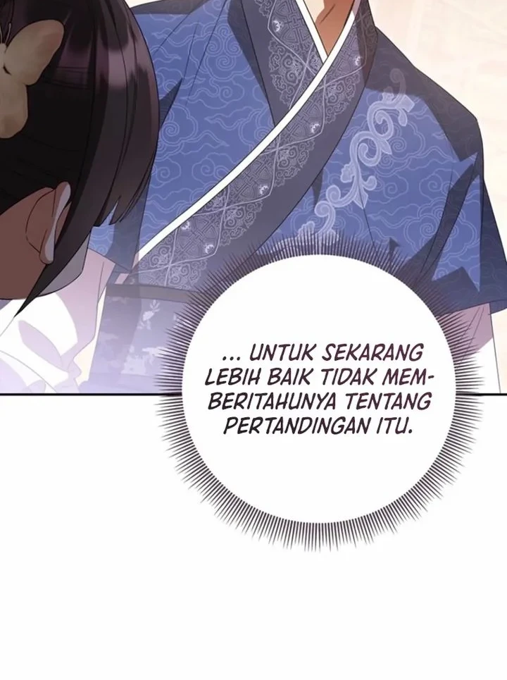 Chapter 10 - halaman 21