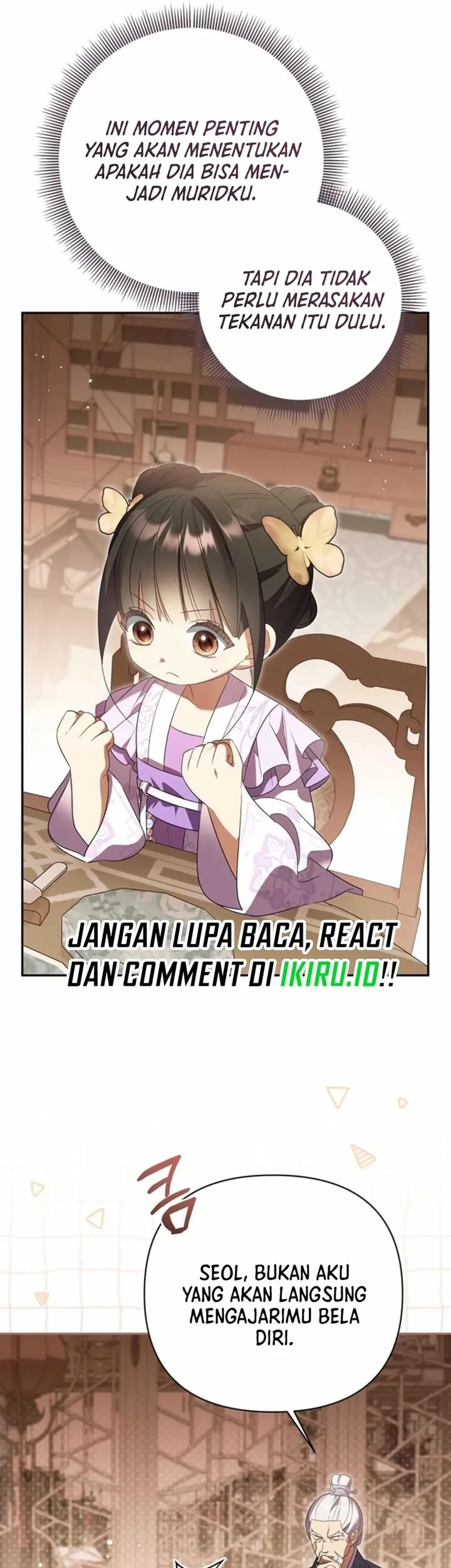 Chapter 10 - halaman 22