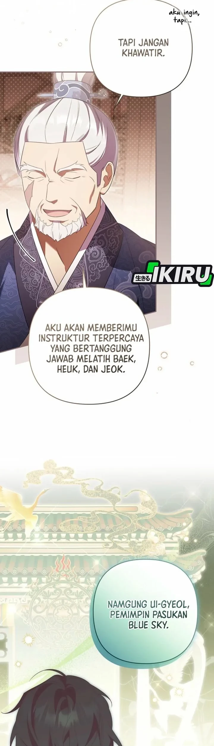 Chapter 10 - halaman 24