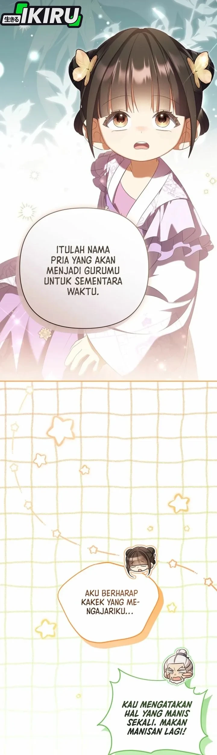 Chapter 10 - halaman 26