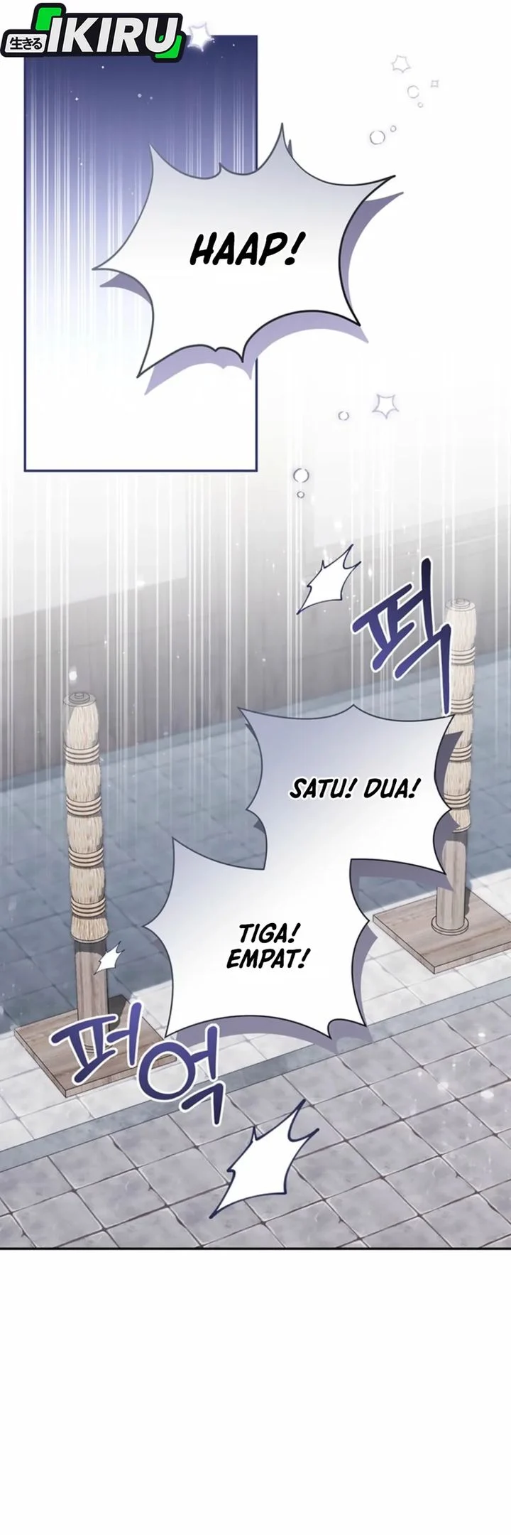 Chapter 10 - halaman 28