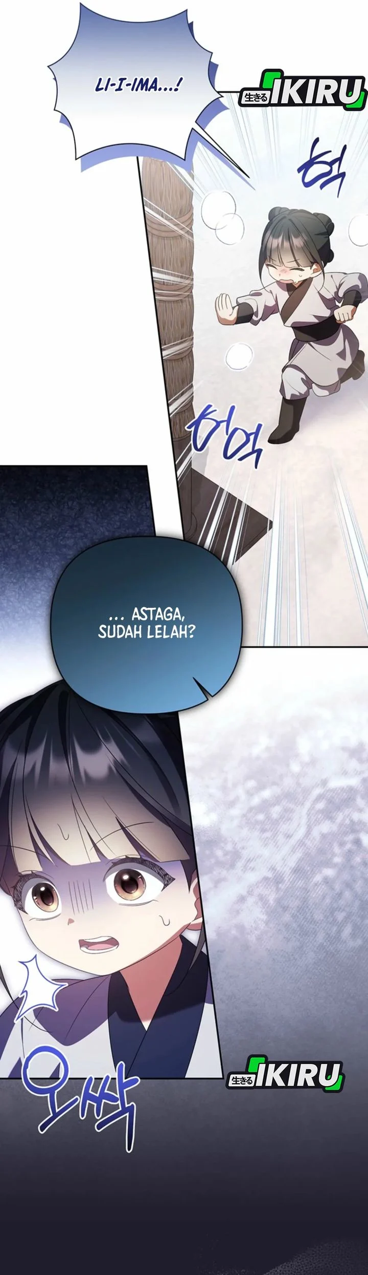 Chapter 10 - halaman 29