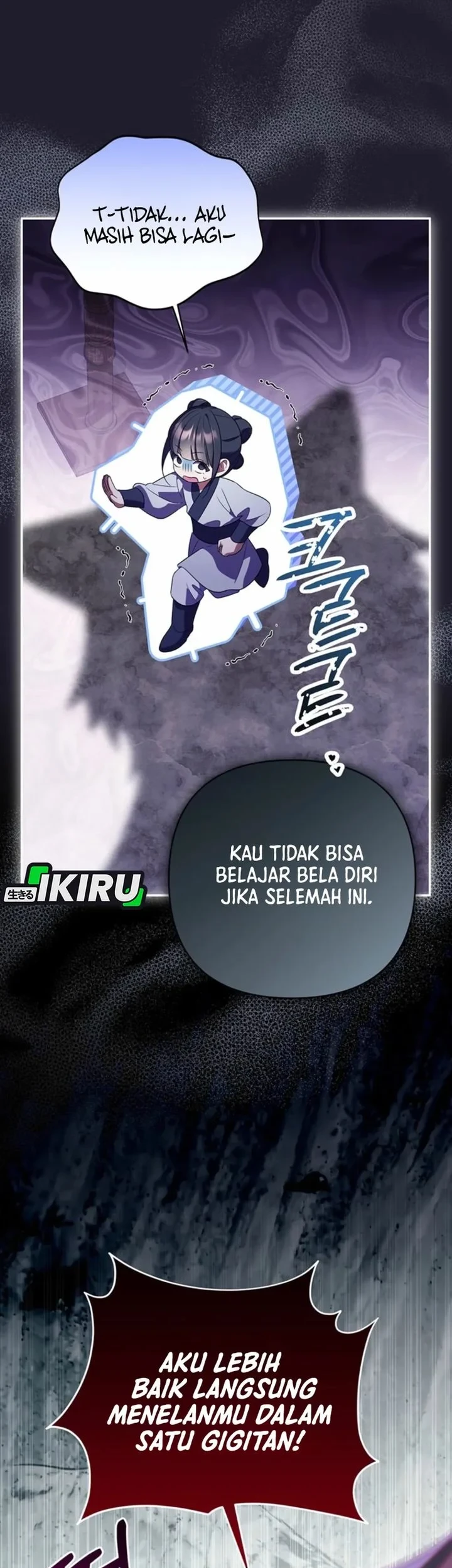 Chapter 10 - halaman 30
