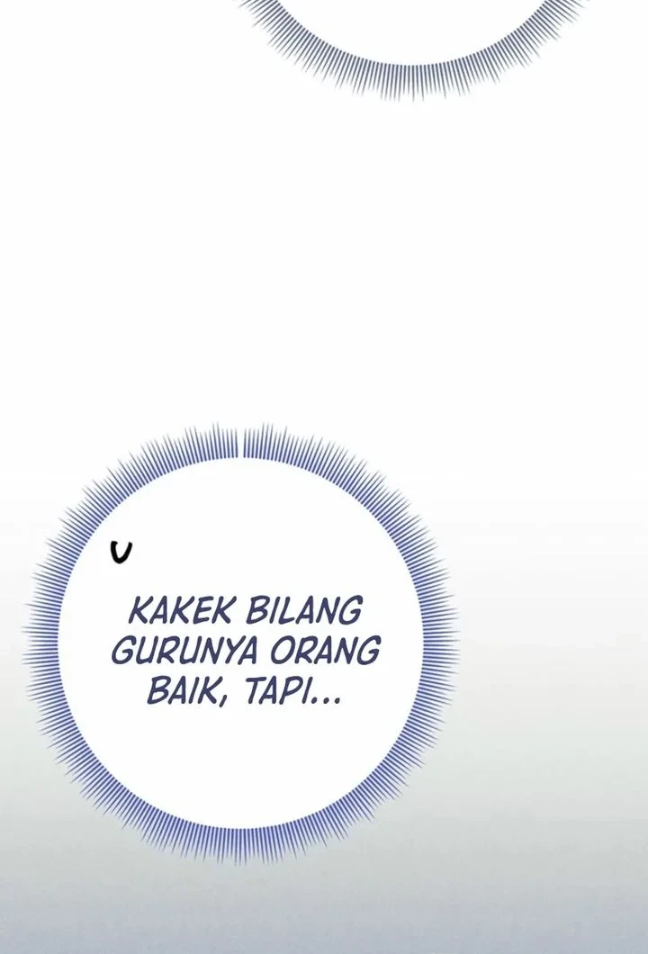 Chapter 10 - halaman 35