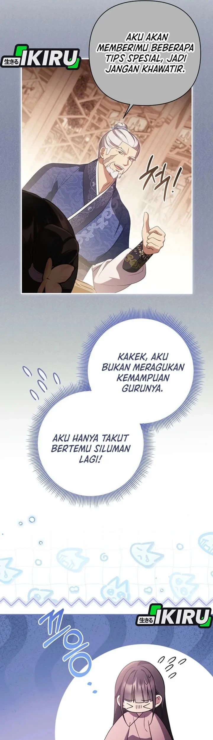 Chapter 10 - halaman 36