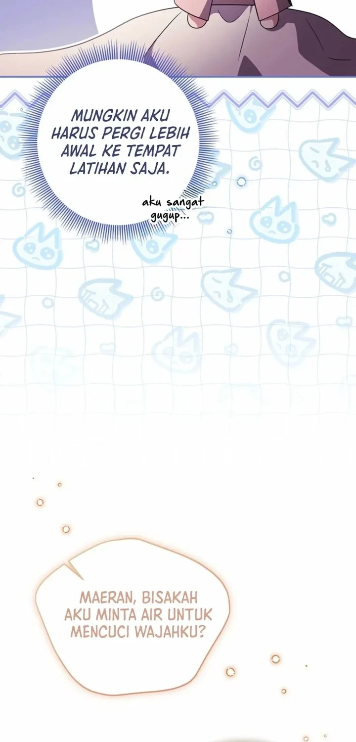 Chapter 10 - halaman 37