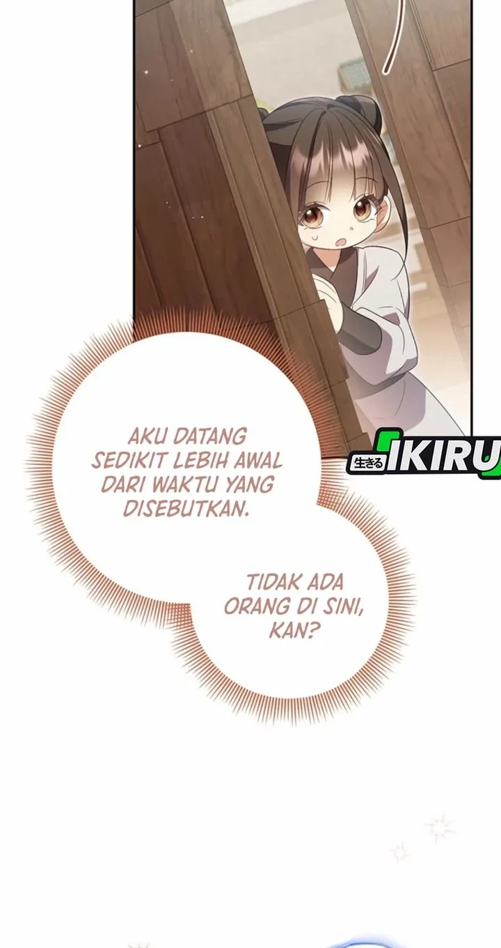 Chapter 10 - halaman 39