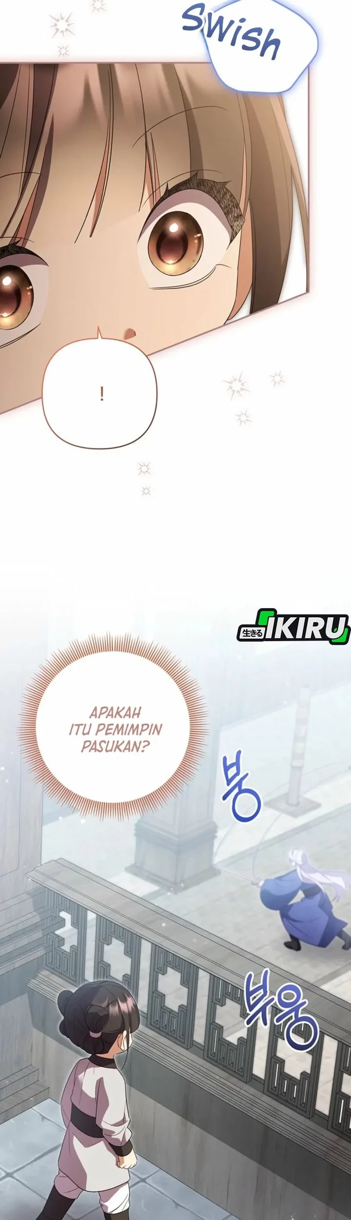 Chapter 10 - halaman 40