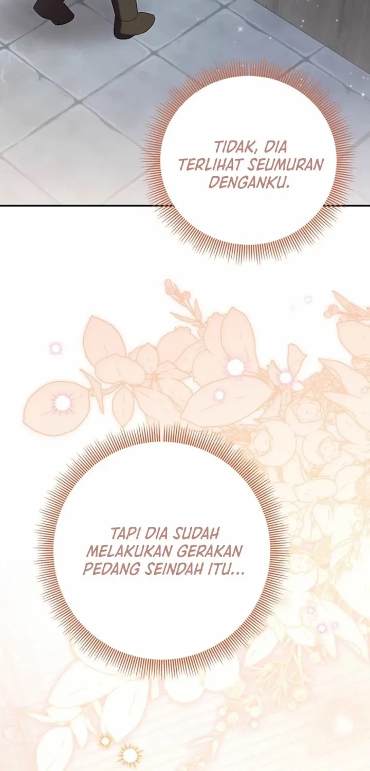 Chapter 10 - halaman 41