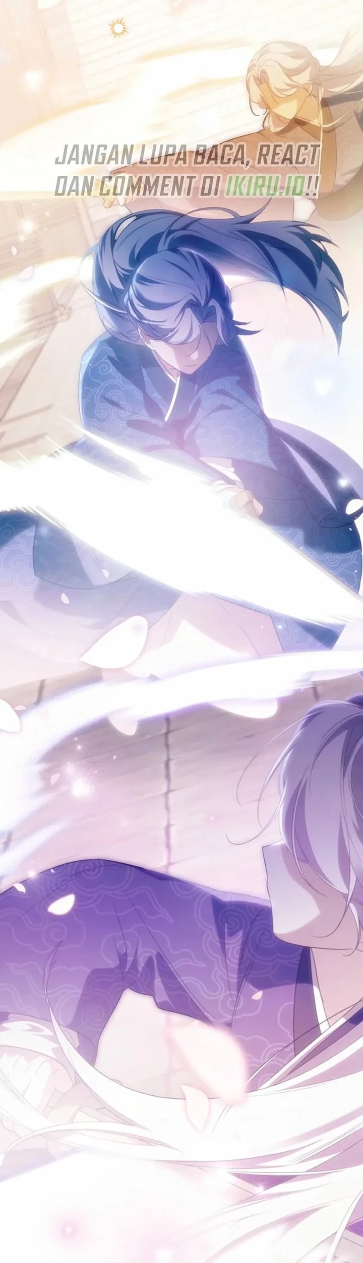 Chapter 10 - halaman 42