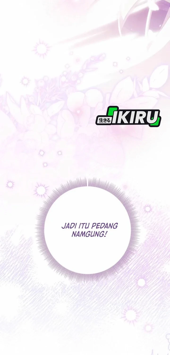 Chapter 10 - halaman 43