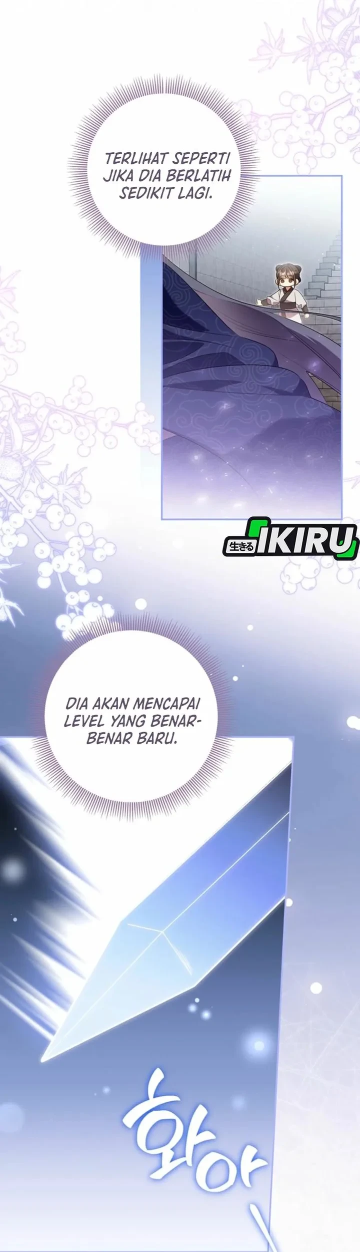 Chapter 10 - halaman 44