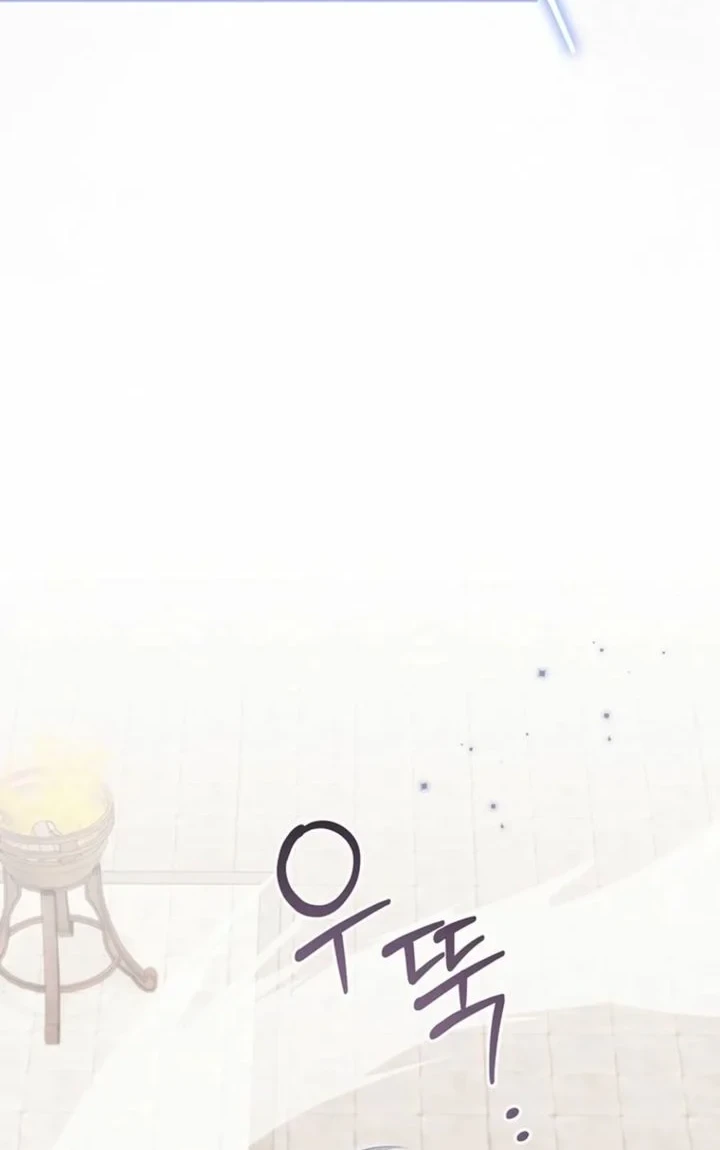 Chapter 10 - halaman 45
