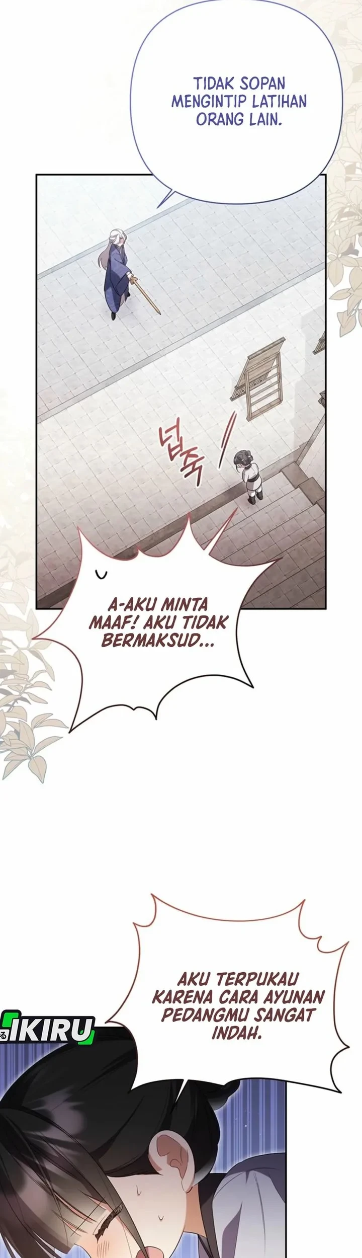 Chapter 10 - halaman 50