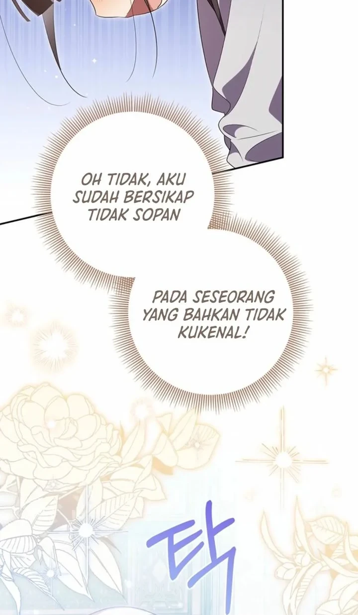 Chapter 10 - halaman 51