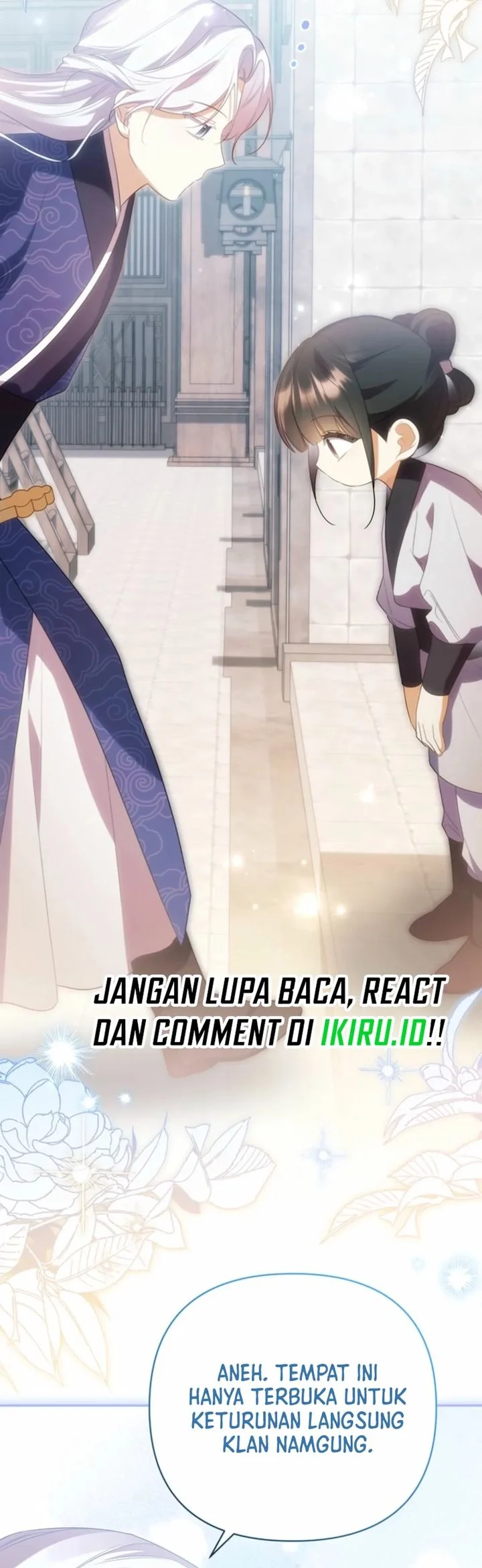 Chapter 10 - halaman 52