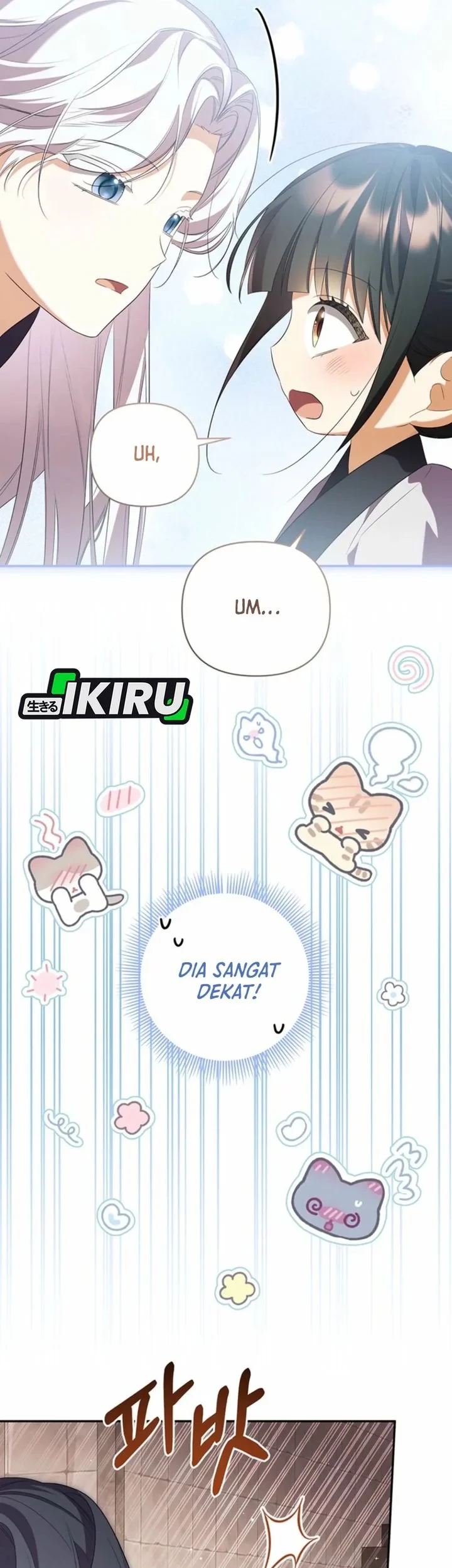 Chapter 10 - halaman 53