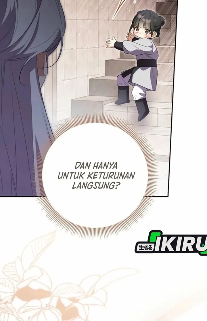 Chapter 10 - halaman 54