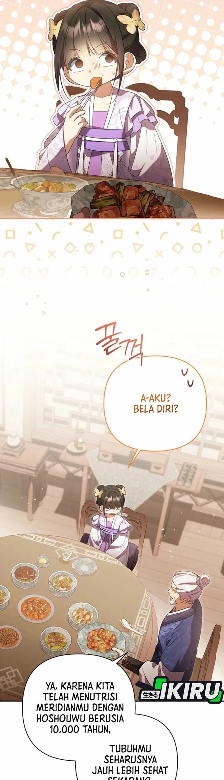 Chapter 10 - halaman 4