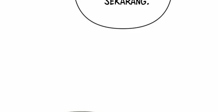 Chapter 10 - halaman 5