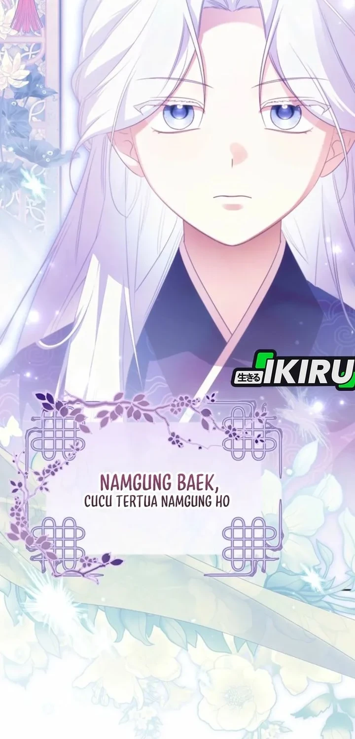 Chapter 10 - halaman 56