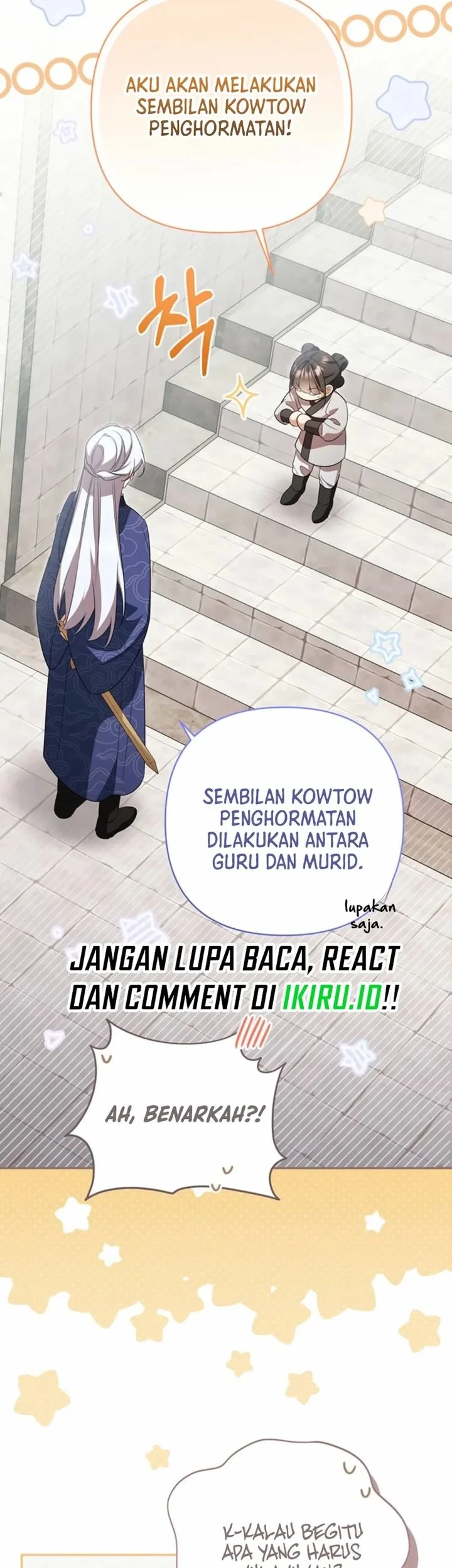 Chapter 10 - halaman 61