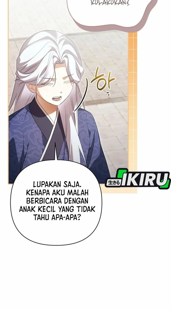 Chapter 10 - halaman 62