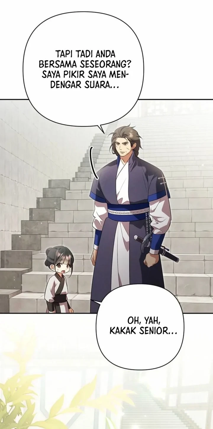 Chapter 10 - halaman 66