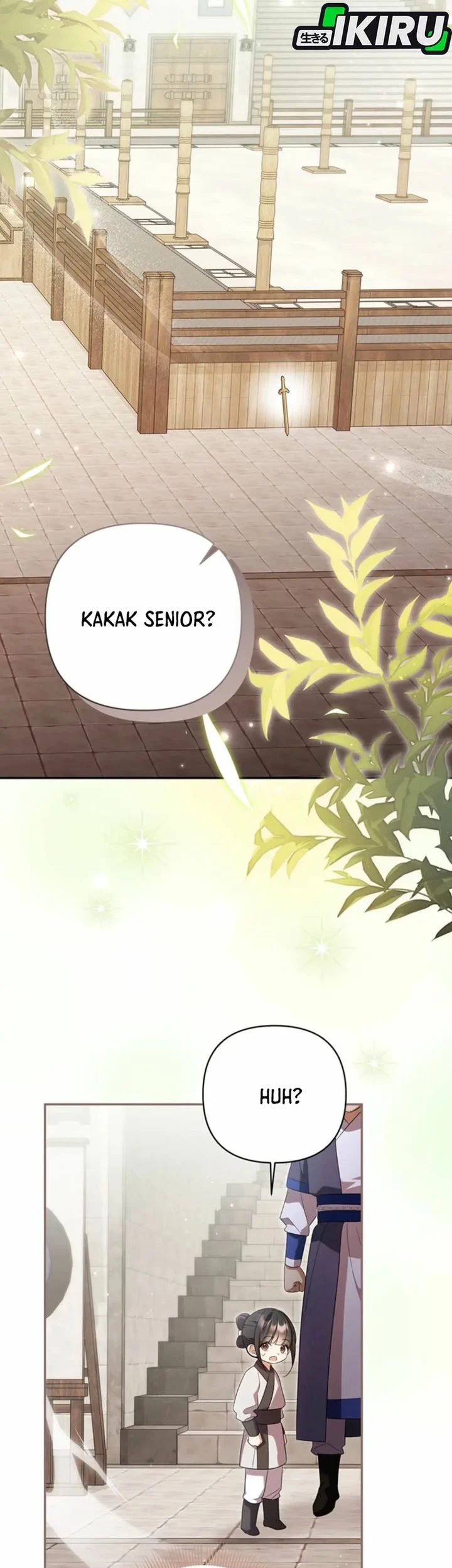 Chapter 10 - halaman 67