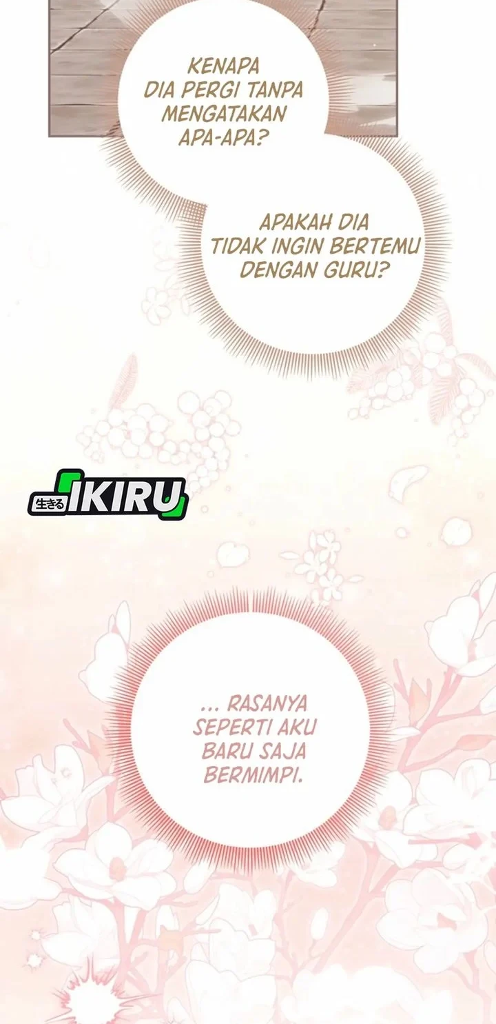 Chapter 10 - halaman 68
