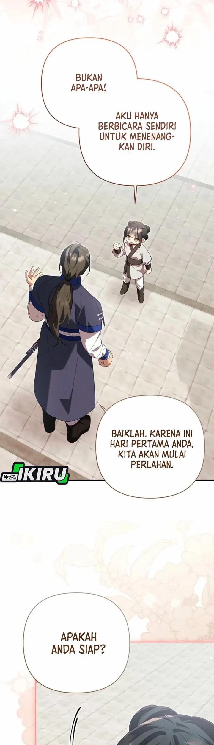 Chapter 10 - halaman 69