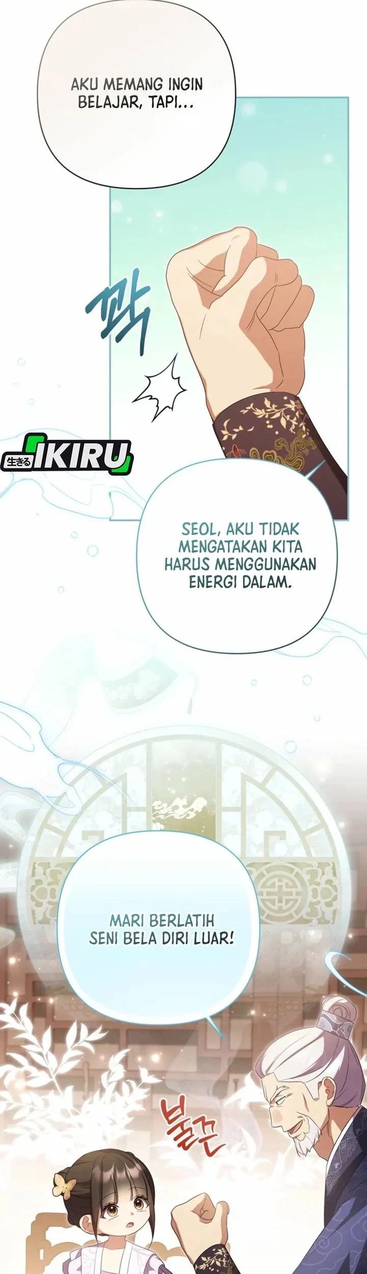 Chapter 10 - halaman 6