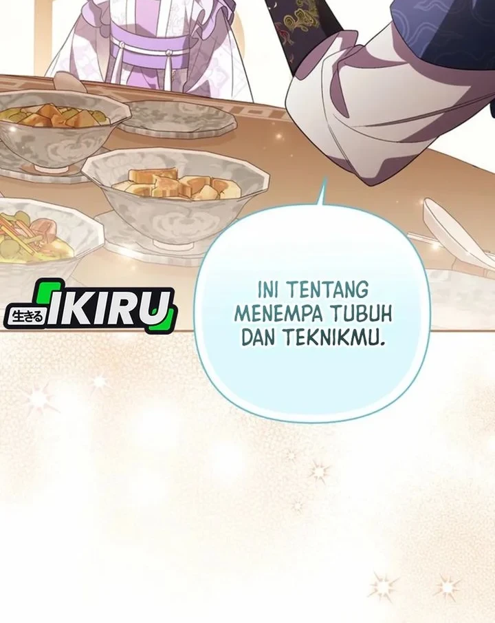 Chapter 10 - halaman 7
