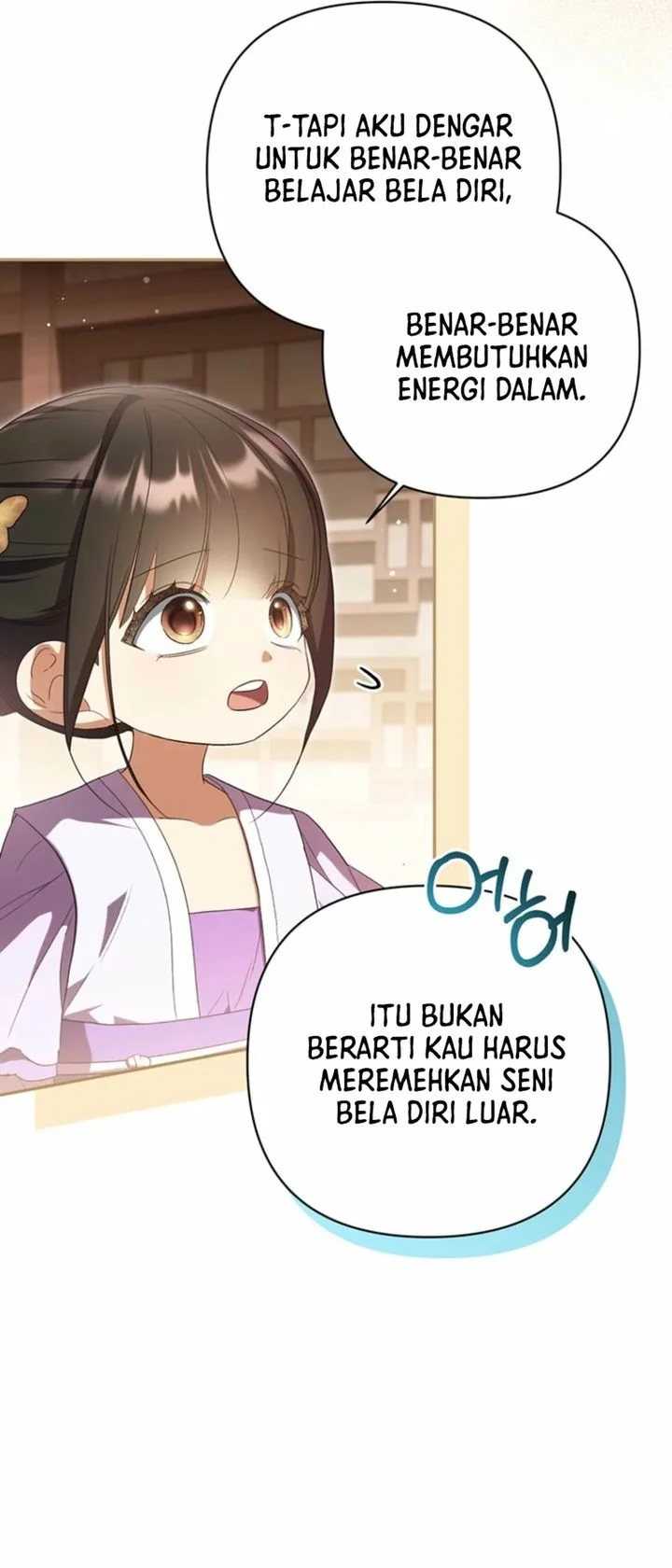 Chapter 10 - halaman 8