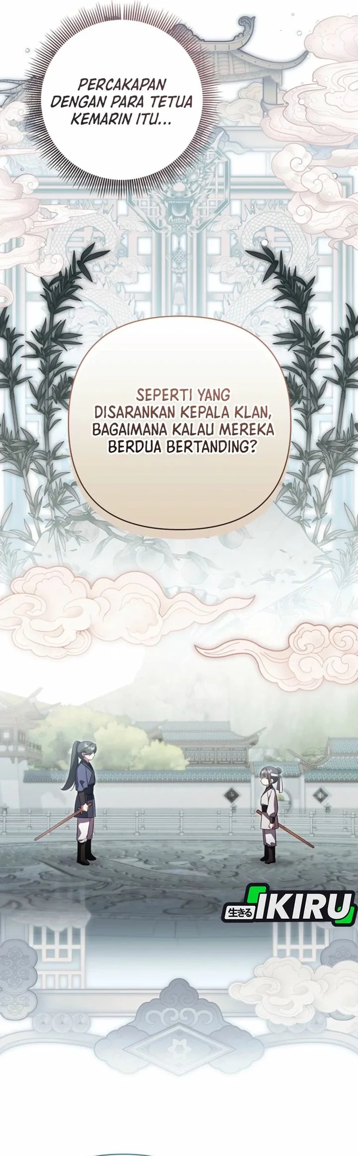 Chapter 10 - halaman 15