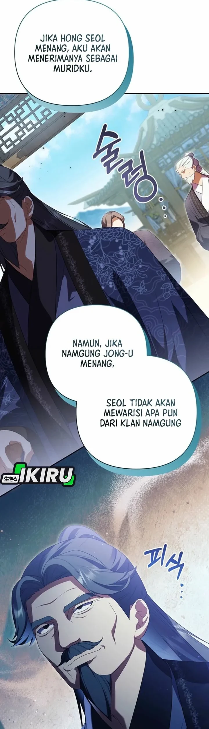 Chapter 10 - halaman 16