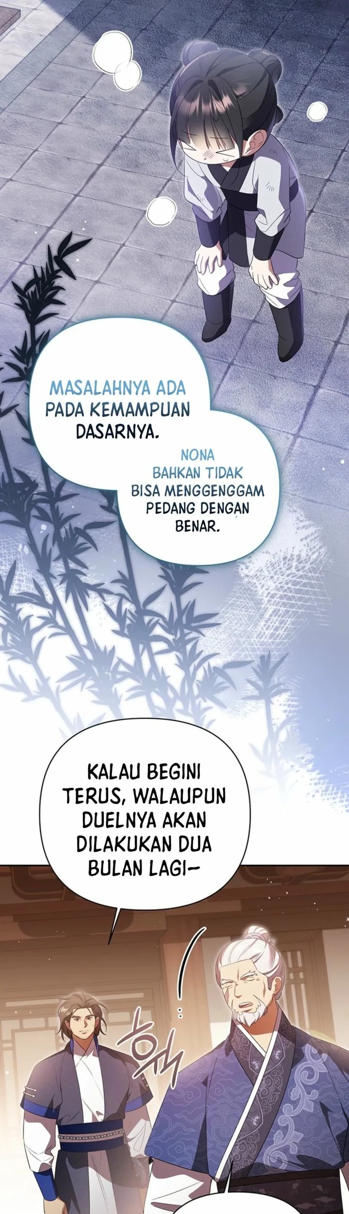 Chapter 11 - halaman 20