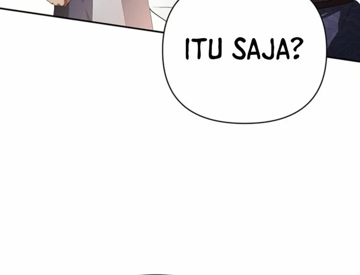 Chapter 11 - halaman 21