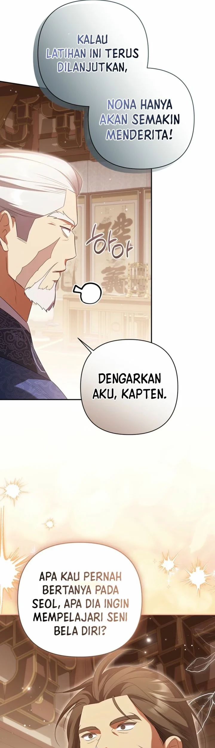 Chapter 11 - halaman 22