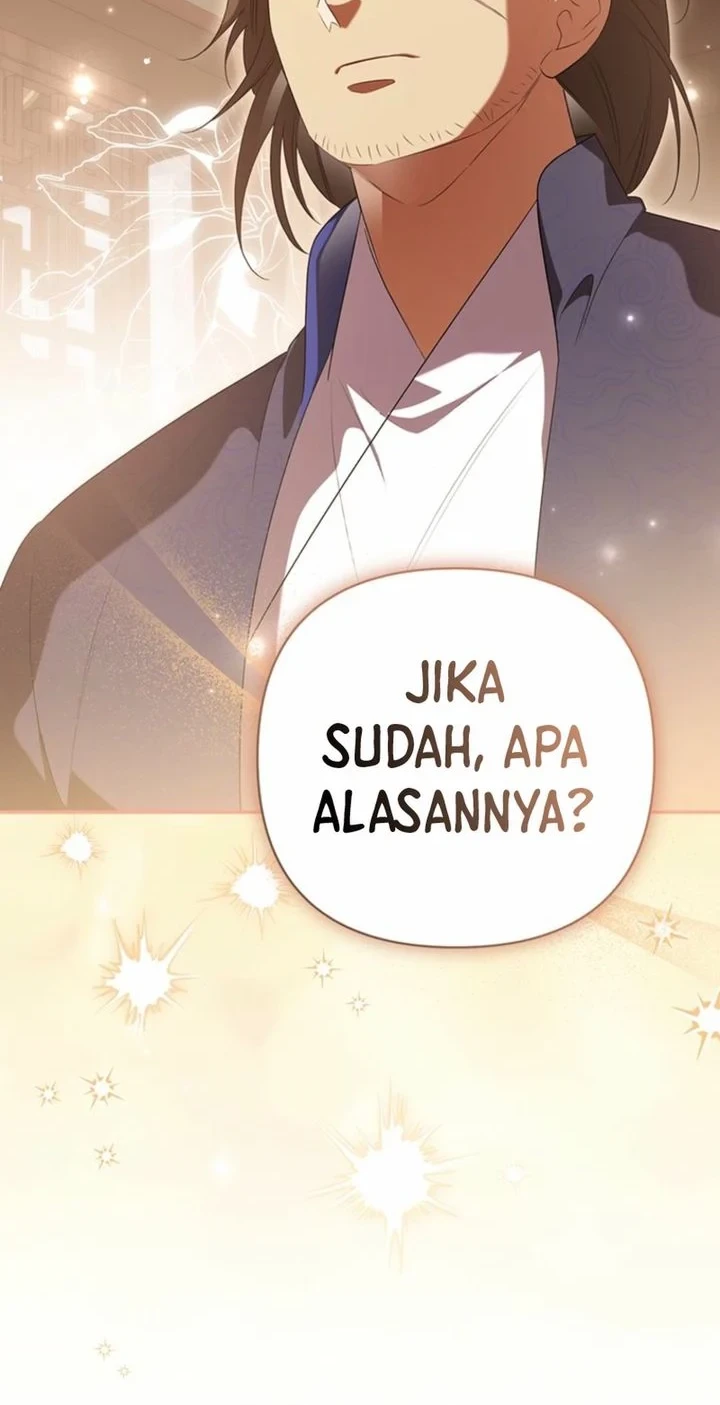 Chapter 11 - halaman 23