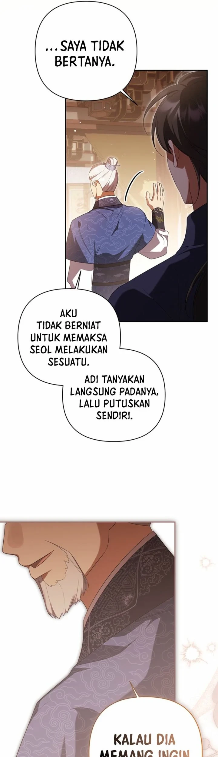 Chapter 11 - halaman 24