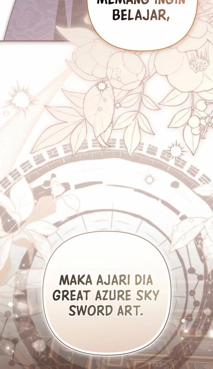 Chapter 11 - halaman 25