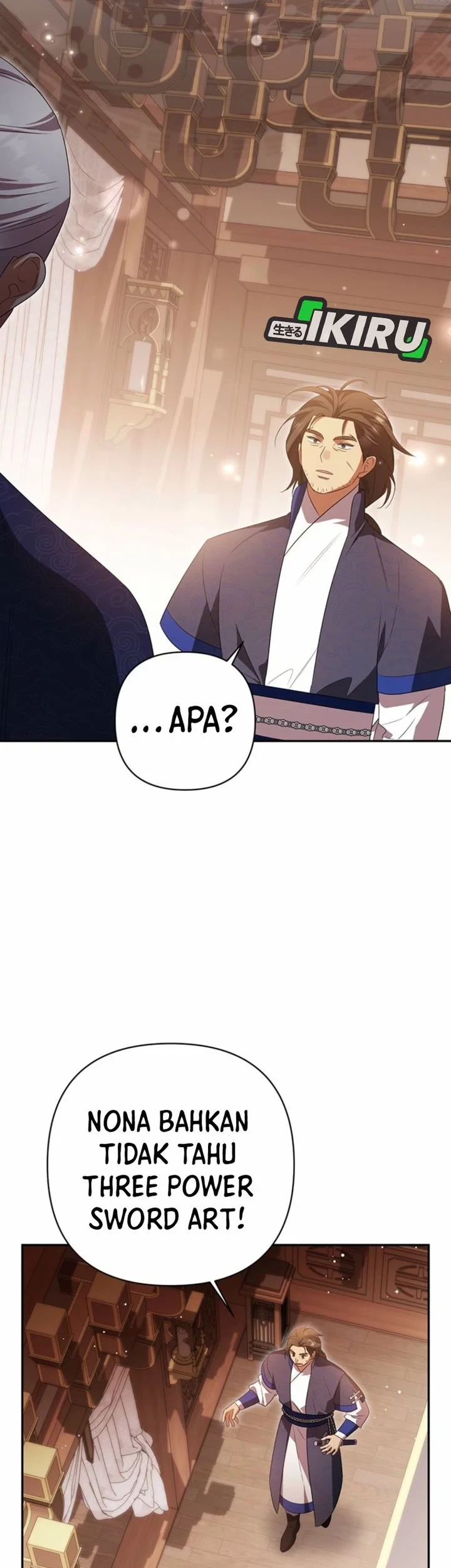 Chapter 11 - halaman 26