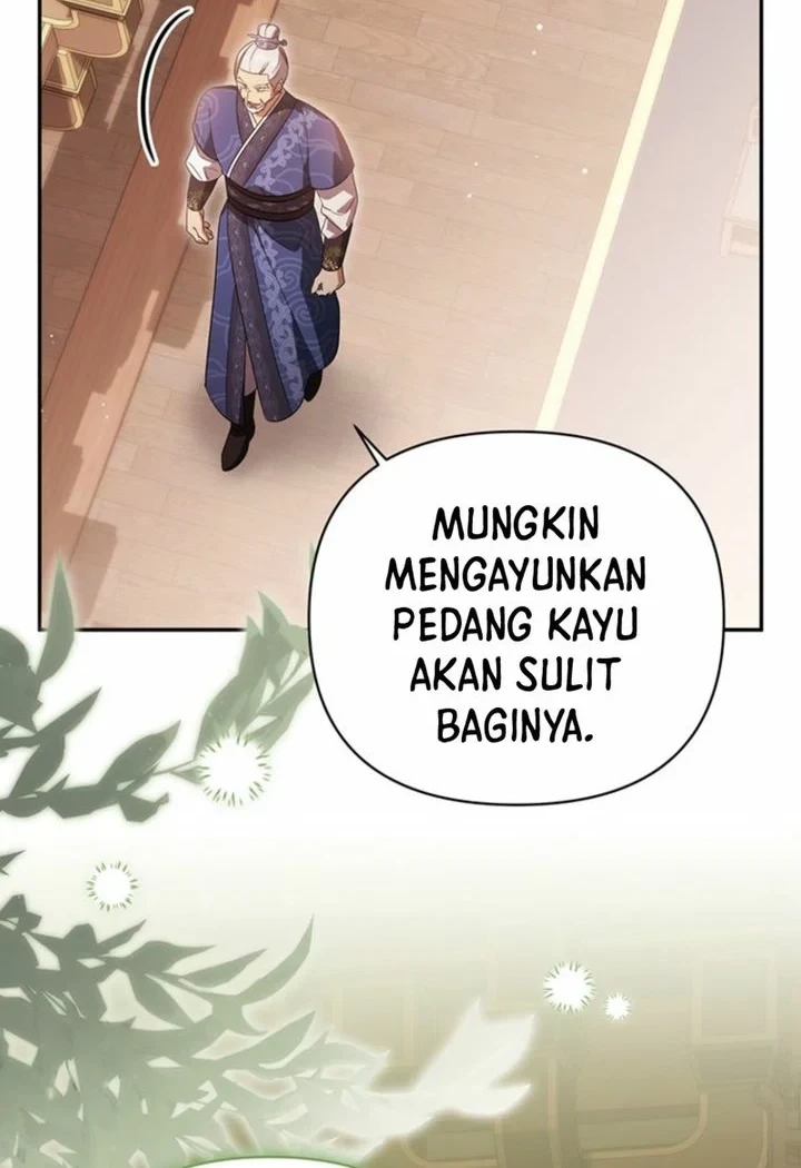 Chapter 11 - halaman 27