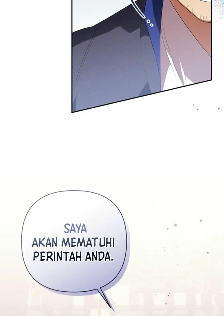 Chapter 11 - halaman 29