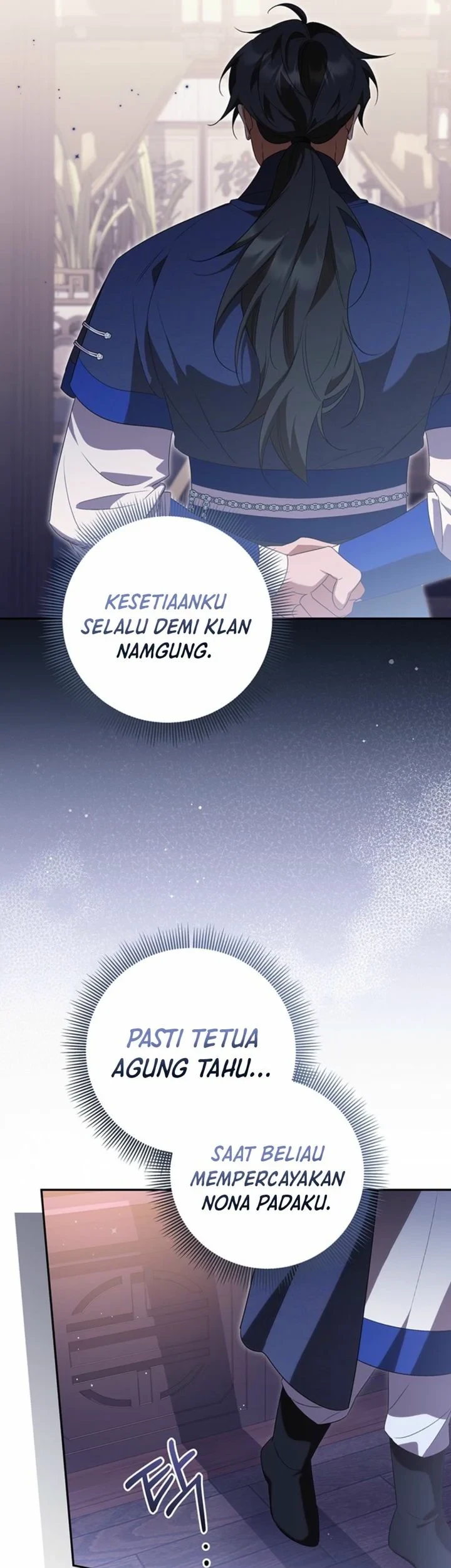 Chapter 11 - halaman 30