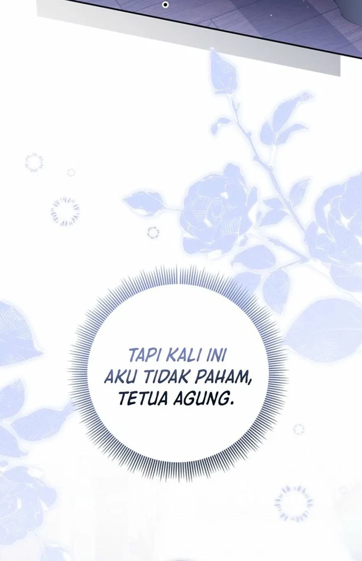 Chapter 11 - halaman 31