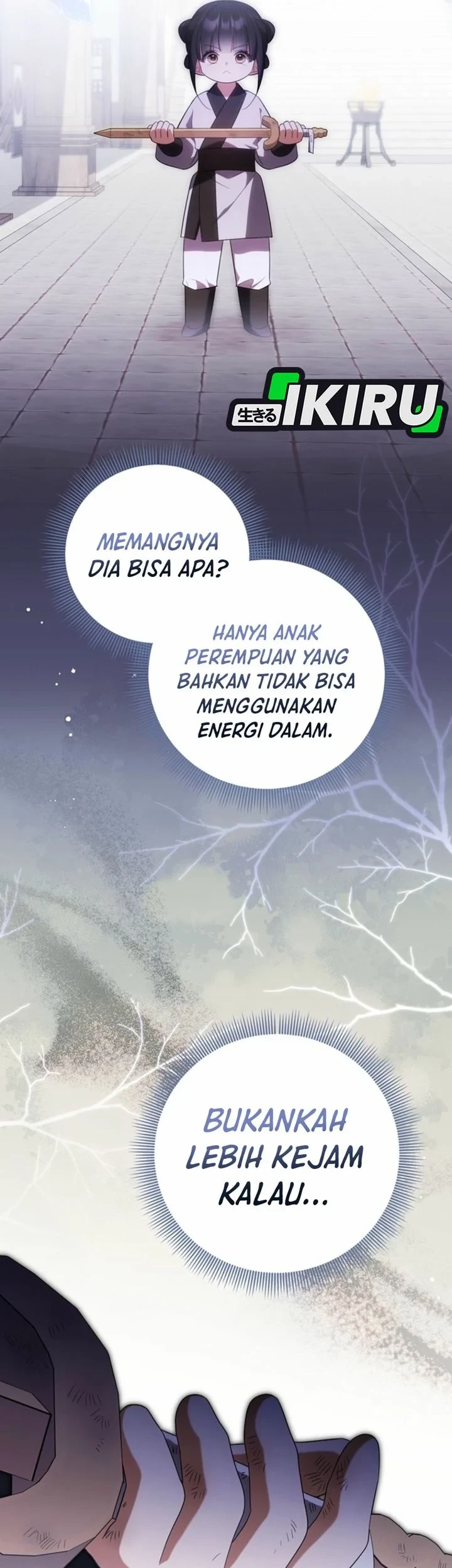 Chapter 11 - halaman 32