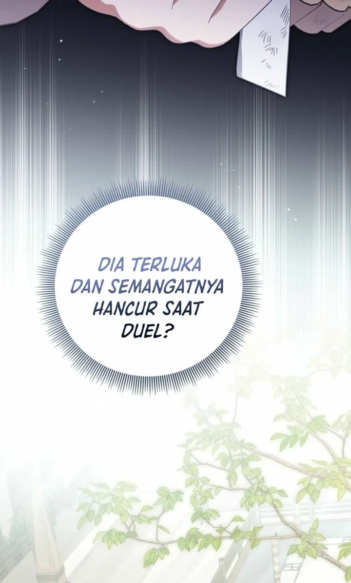 Chapter 11 - halaman 33